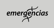 logo-emergencias