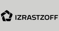 logo-izrastzoff