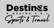 logo-destinos