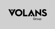 logo-volans