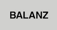 balanz-logo