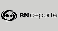 bn-deporte-logo